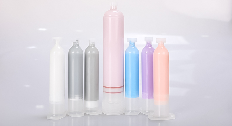 完善真人·(中国区) - 官方网站