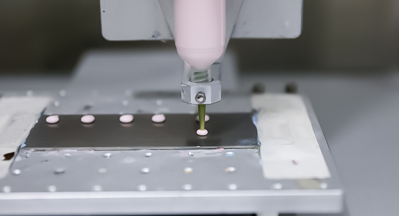 完善真人·(中国区) - 官方网站