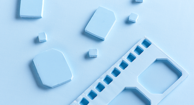 完善真人·(中国区) - 官方网站