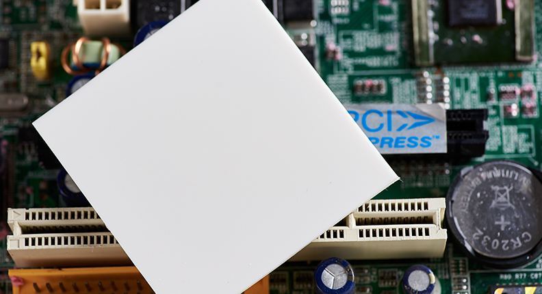 完善真人·(中国区) - 官方网站