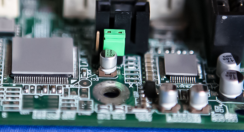 完善真人·(中国区) - 官方网站