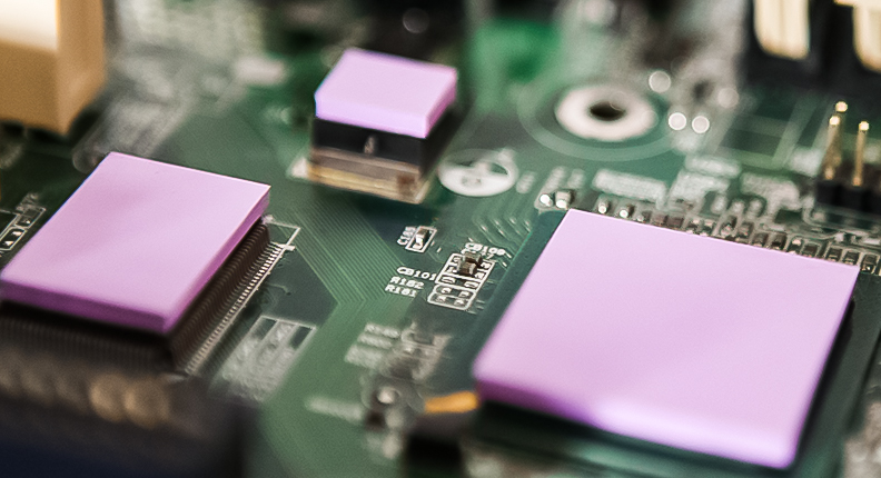 完善真人·(中国区) - 官方网站