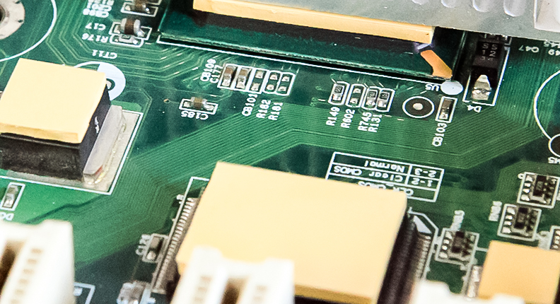 完善真人·(中国区) - 官方网站