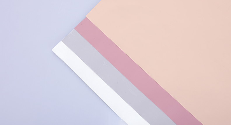 完善真人·(中国区) - 官方网站