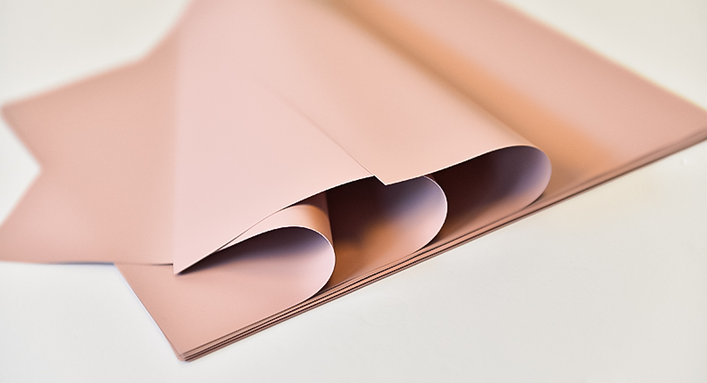 完善真人·(中国区) - 官方网站