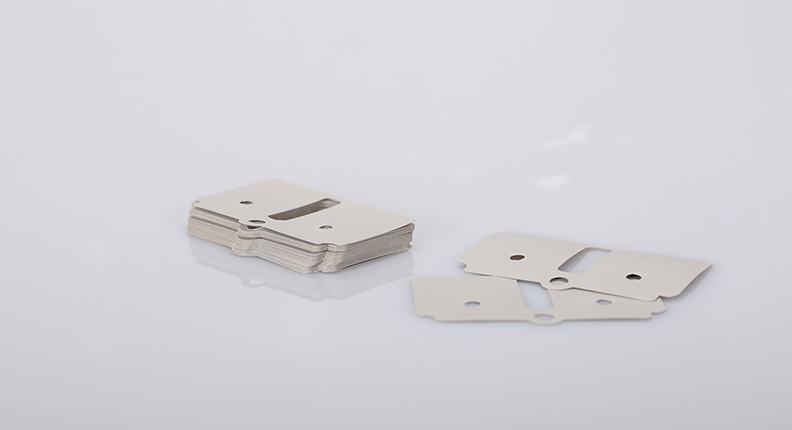 完善真人·(中国区) - 官方网站