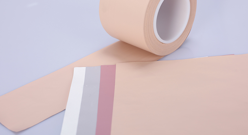 完善真人·(中国区) - 官方网站