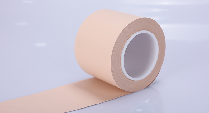 完善真人·(中国区) - 官方网站