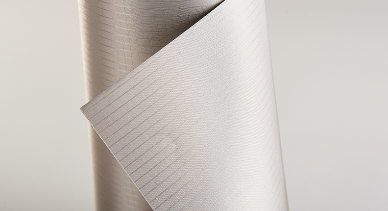 完善真人·(中国区) - 官方网站