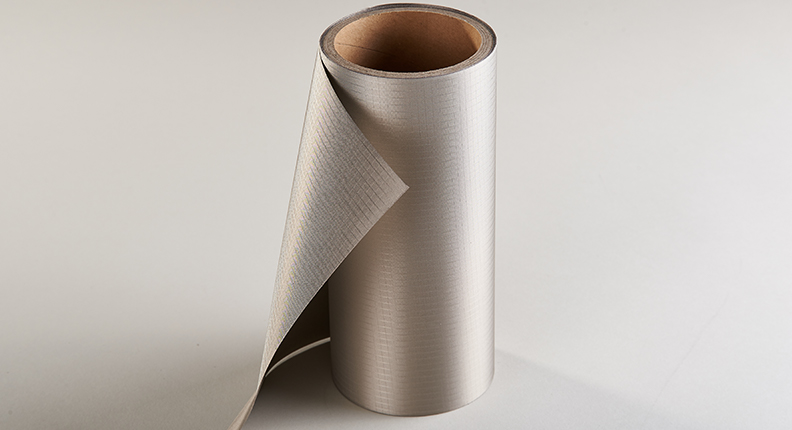 完善真人·(中国区) - 官方网站