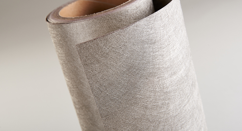 完善真人·(中国区) - 官方网站