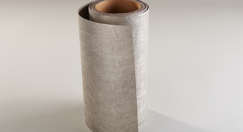 完善真人·(中国区) - 官方网站