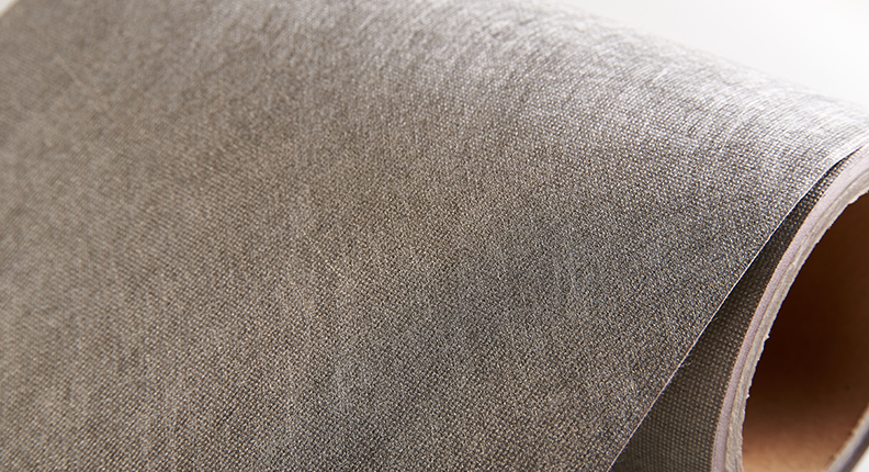 完善真人·(中国区) - 官方网站