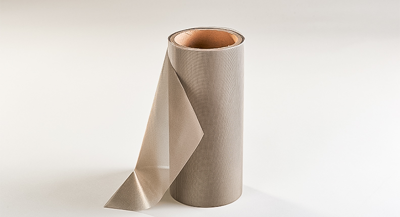 完善真人·(中国区) - 官方网站