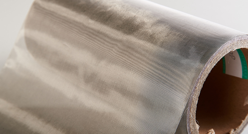 完善真人·(中国区) - 官方网站