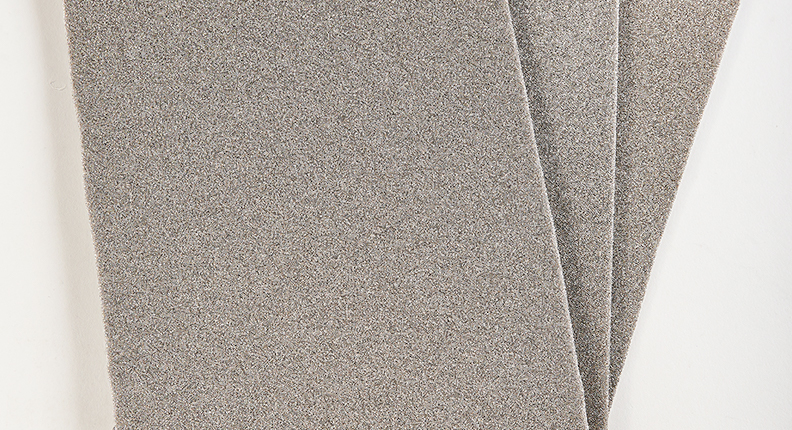 完善真人·(中国区) - 官方网站