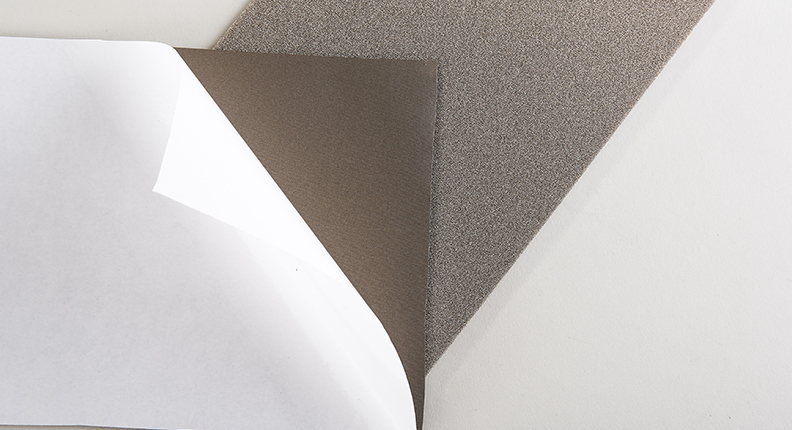 完善真人·(中国区) - 官方网站