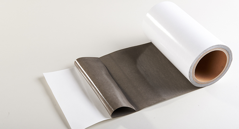 完善真人·(中国区) - 官方网站