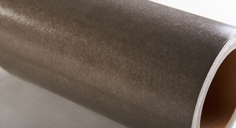 完善真人·(中国区) - 官方网站