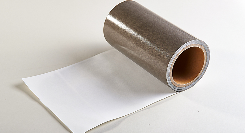 完善真人·(中国区) - 官方网站