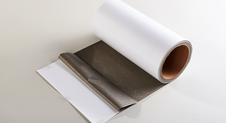 完善真人·(中国区) - 官方网站