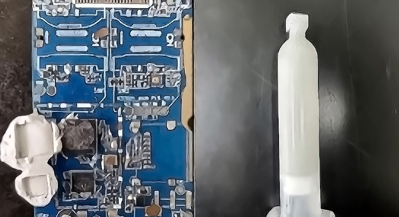 完善真人·(中国区) - 官方网站