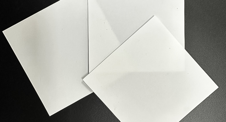 完善真人·(中国区) - 官方网站