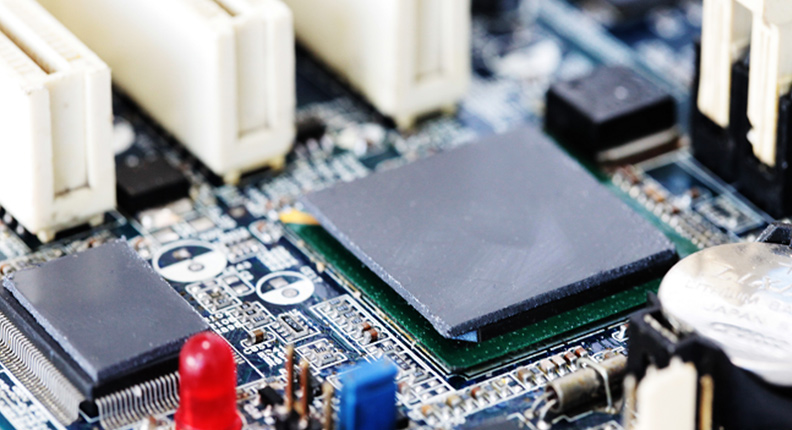 完善真人·(中国区) - 官方网站