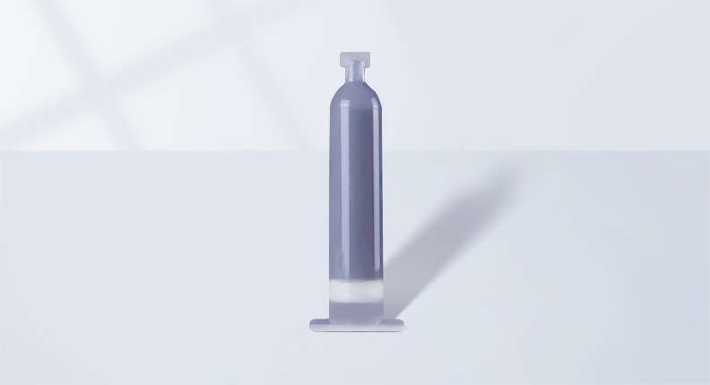 完善真人·(中国区) - 官方网站