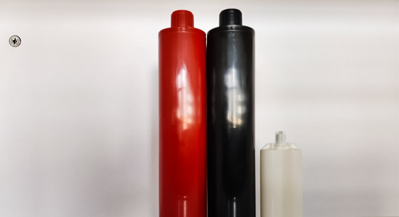 完善真人·(中国区) - 官方网站