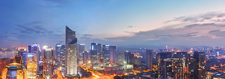 完善真人·(中国区) - 官方网站