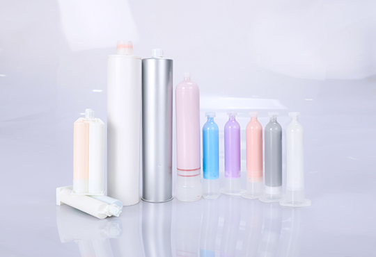 完善真人·(中国区) - 官方网站