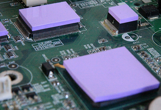 完善真人·(中国区) - 官方网站