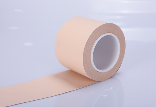 完善真人·(中国区) - 官方网站