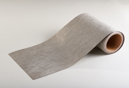 完善真人·(中国区) - 官方网站