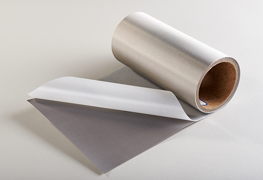 完善真人·(中国区) - 官方网站