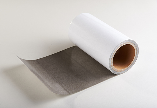 完善真人·(中国区) - 官方网站