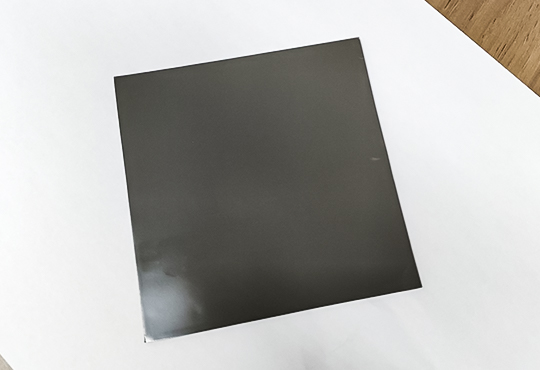 完善真人·(中国区) - 官方网站