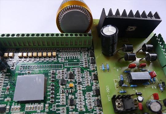 完善真人·(中国区) - 官方网站