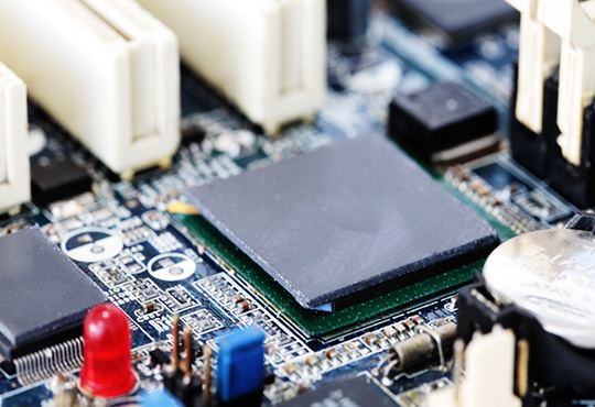 完善真人·(中国区) - 官方网站