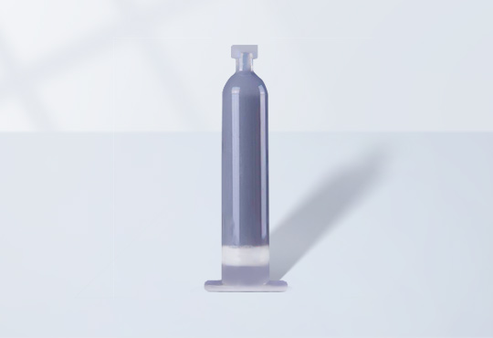 完善真人·(中国区) - 官方网站