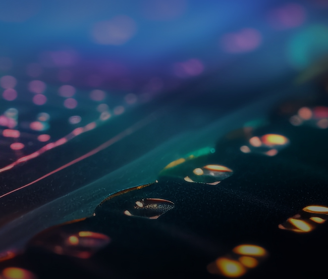 完善真人·(中国区) - 官方网站