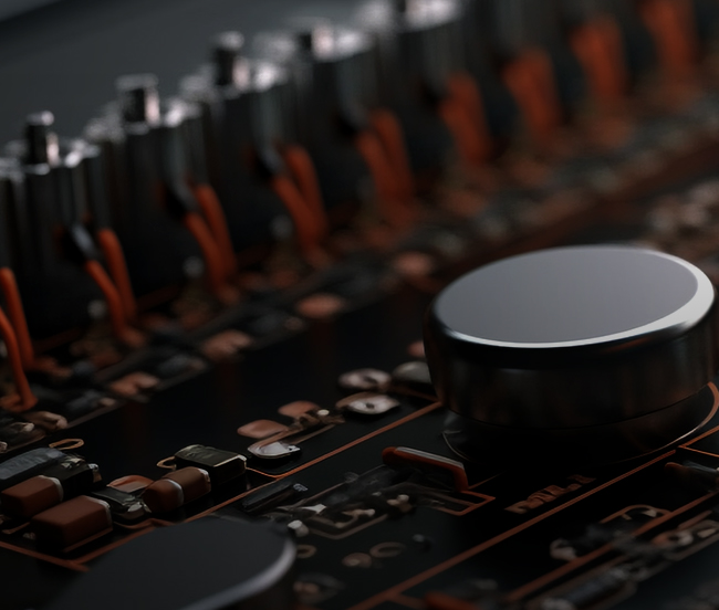 完善真人·(中国区) - 官方网站