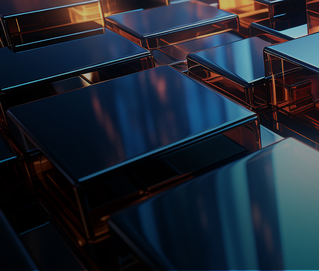 完善真人·(中国区) - 官方网站