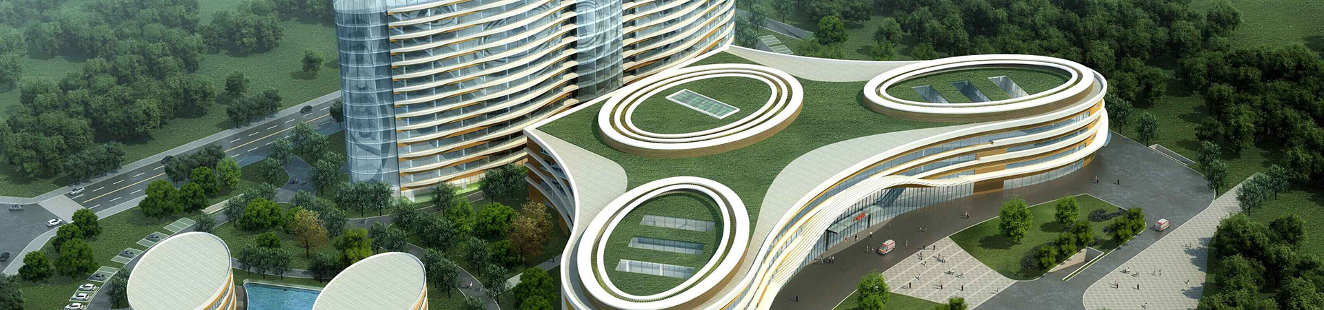 首页| J9集团国际站官方网站