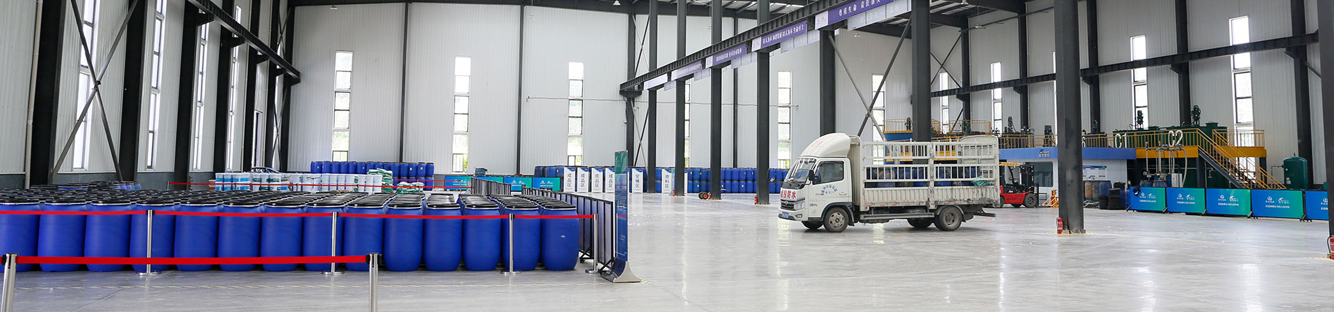 首页| J9集团国际站官方网站