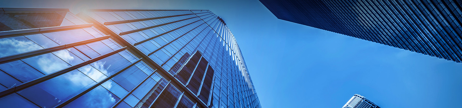 首页| J9集团国际站官方网站